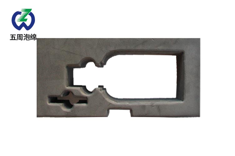 EVA包裝內(nèi)襯在使用中優(yōu)勢