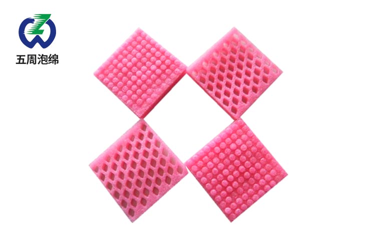 珍珠棉的材質(zhì)是什么？