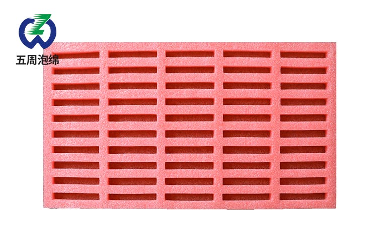 珍珠棉對(duì)環(huán)境會(huì)造成影響嗎？