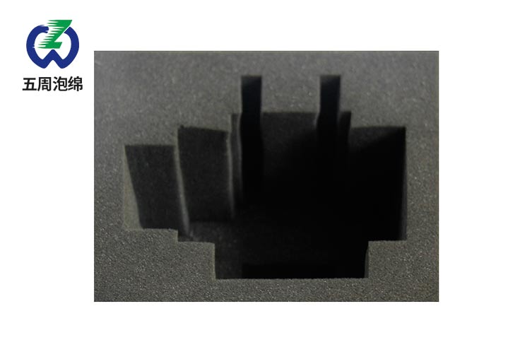 如何選擇合適的海綿內襯