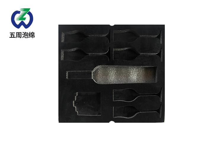 epe珍珠棉材質清洗方法