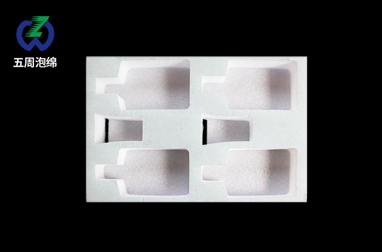 珍珠棉的顏色對質(zhì)量有影響嗎？