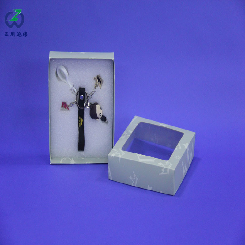 epe珍珠棉廠(chǎng)家