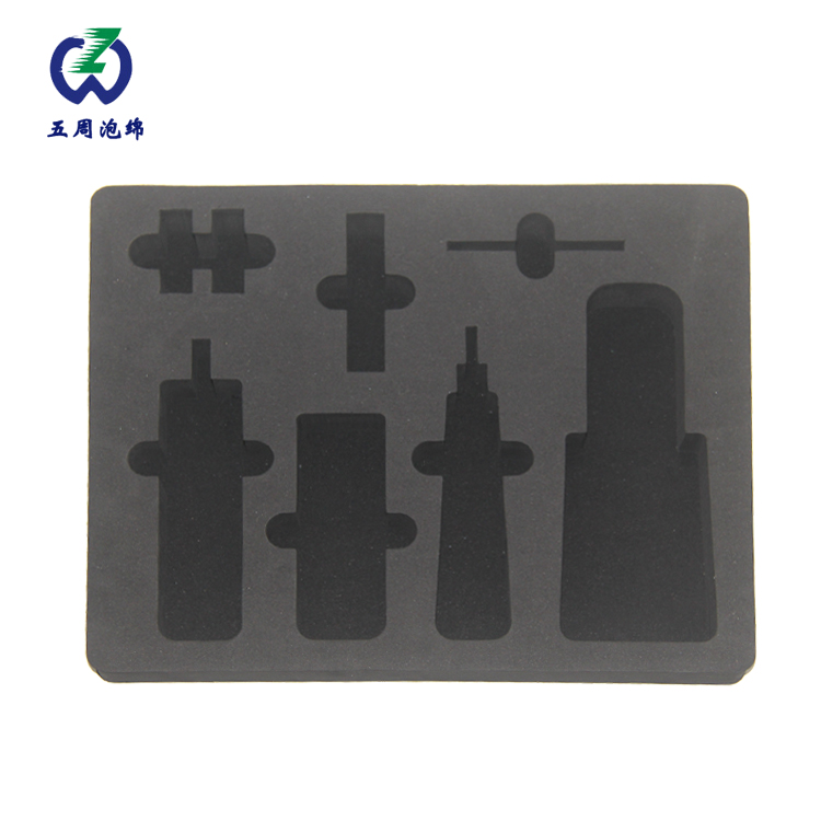 EVA內(nèi)托一次成型的要求有哪些？