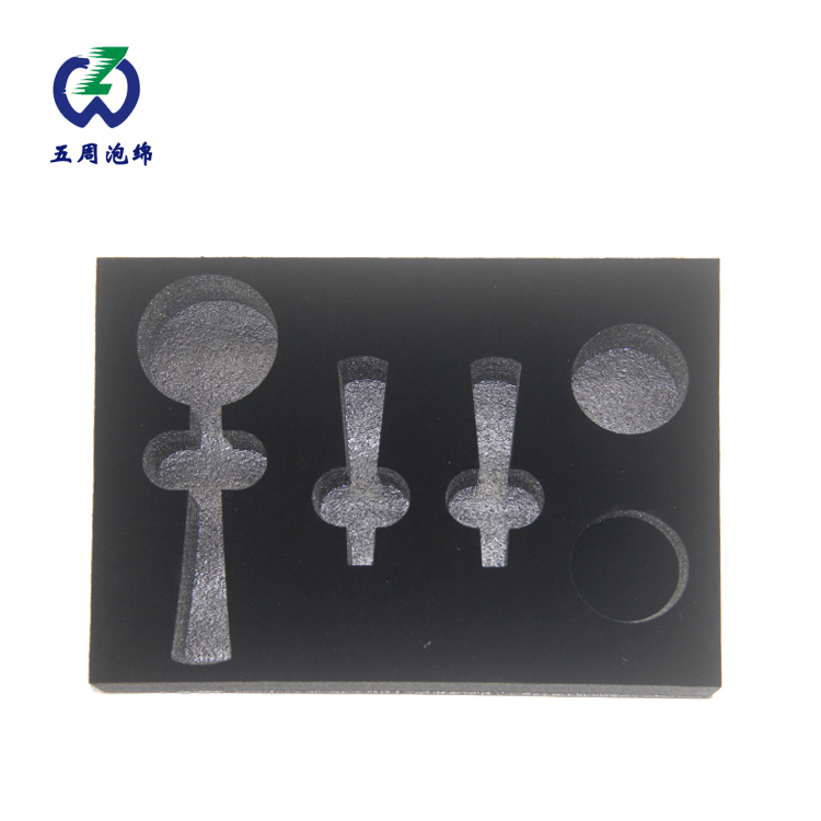 分析一下epe珍珠棉在各種情況下的不同應用