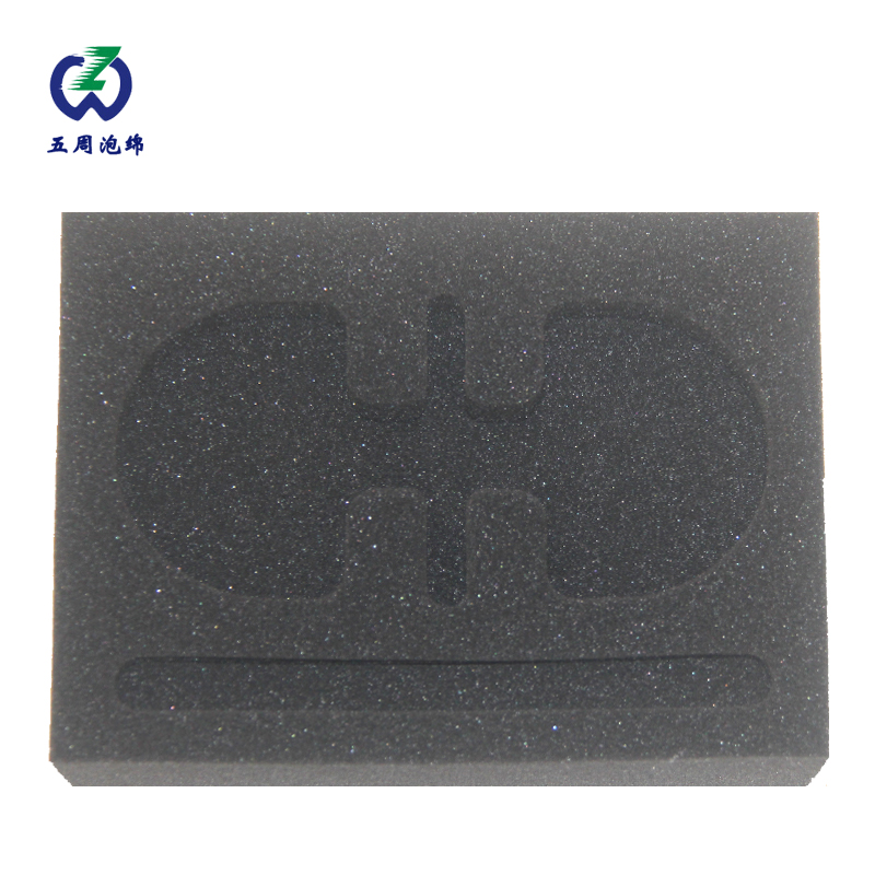 商家如何選擇合適的產品包裝材料