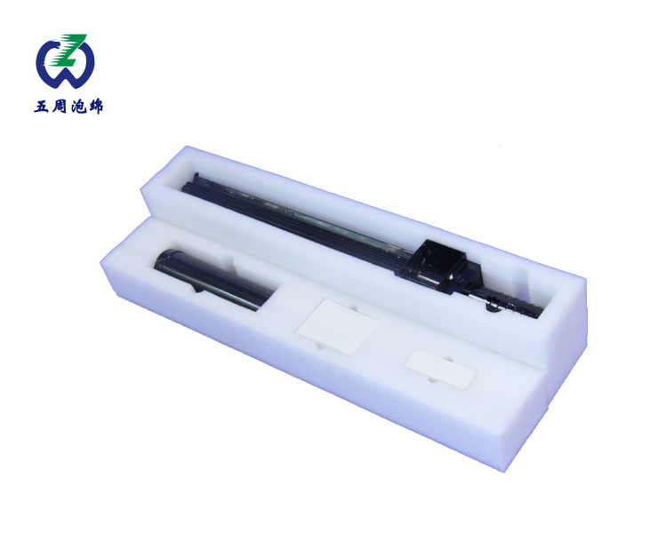 什么是高密度珍珠棉，有哪些特性和優(yōu)勢？