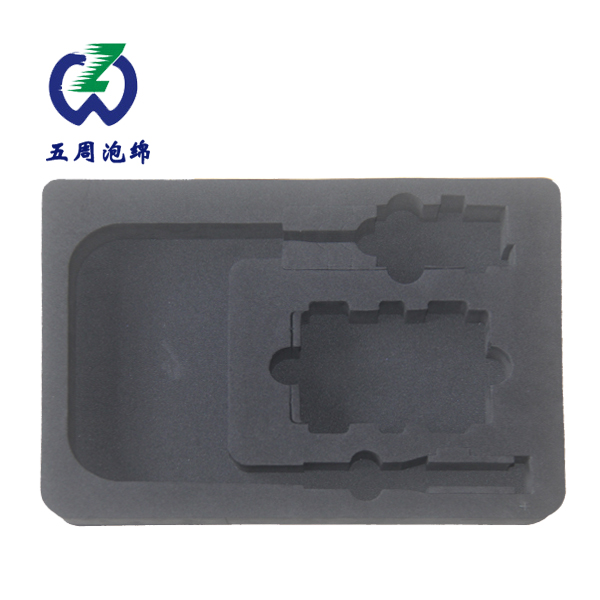 什么是eva內(nèi)襯，怎么加工成型的