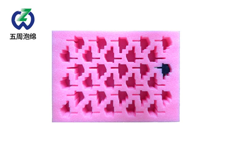 epe珍珠棉擁有三大特性，您知道嗎？