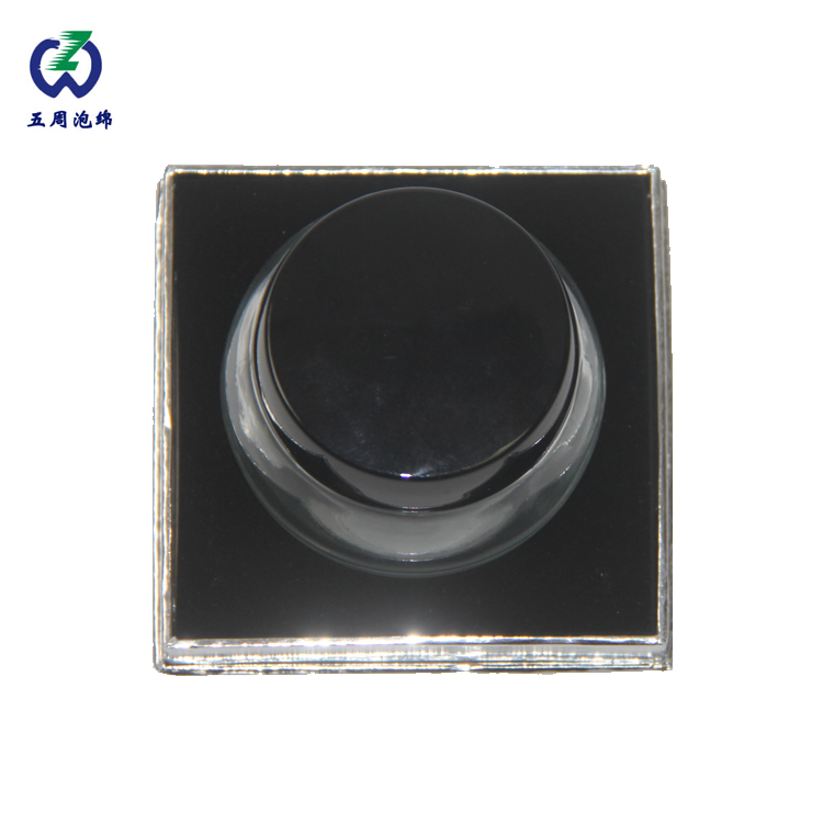 EVA內(nèi)襯究竟有什么用途你了解嗎？