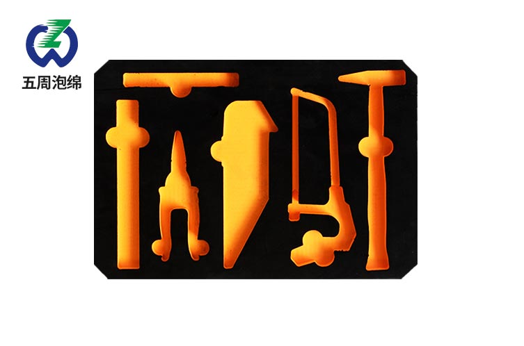 雕刻eva到底是什么，它的主要作用是什么？