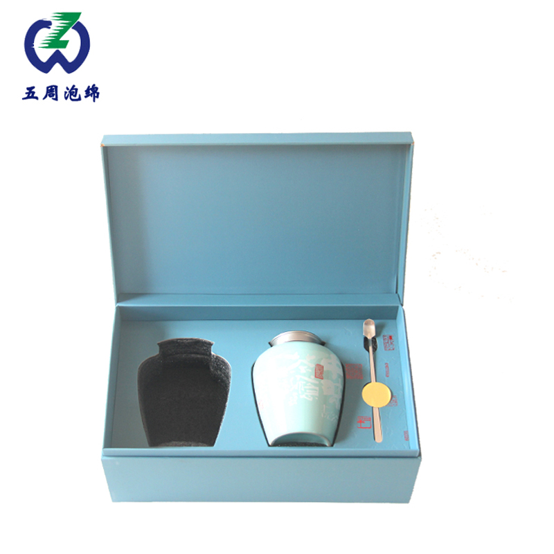 epe珍珠棉分幾個(gè)等級？epe珍珠棉密度怎么計(jì)算？