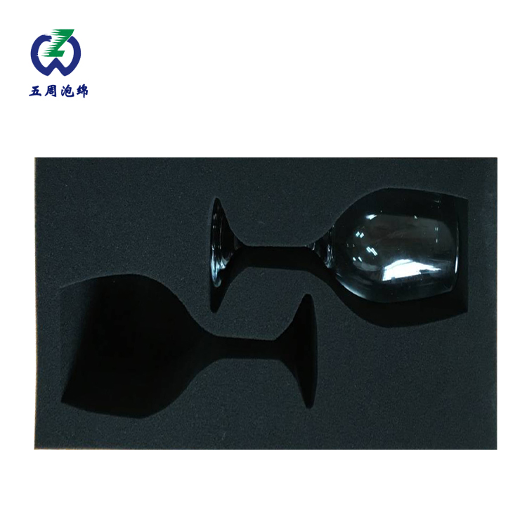 海綿包裝在貴重產(chǎn)品儀器設(shè)備運輸中應(yīng)用