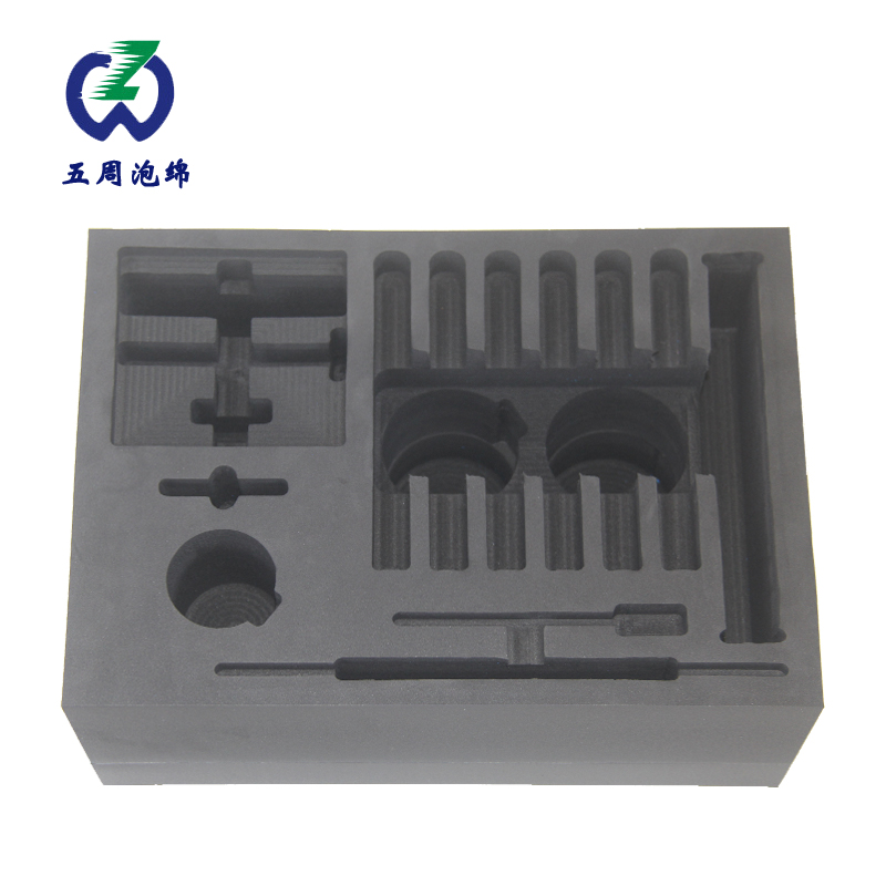 雕刻eva泡綿到底是什么，它的主要作用是什么？