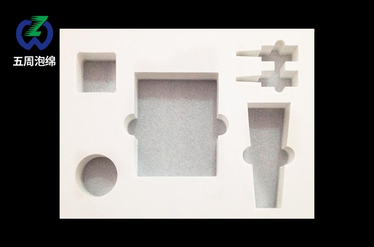 eva泡綿內(nèi)襯的應用場景