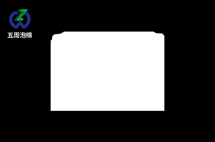 深入探討：為什么EVA泡棉內(nèi)襯包裝適用于各種產(chǎn)品？