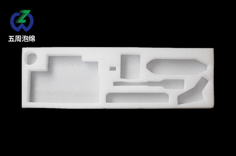 專屬設(shè)計：如何打造適合您產(chǎn)品的珍珠棉包裝