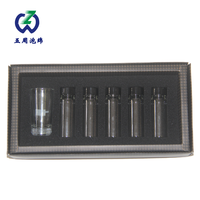 如何讓產(chǎn)品安全上路？量身定制海綿包裝解決方案來助你一臂之力！