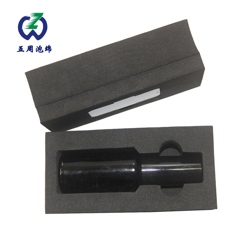 專業(yè)定制EVA異形內(nèi)襯，滿足各行業(yè)精密需求