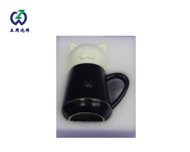 禮盒珍珠棉內(nèi)襯是保護禮品的秘密武器，你真的了解它嗎？