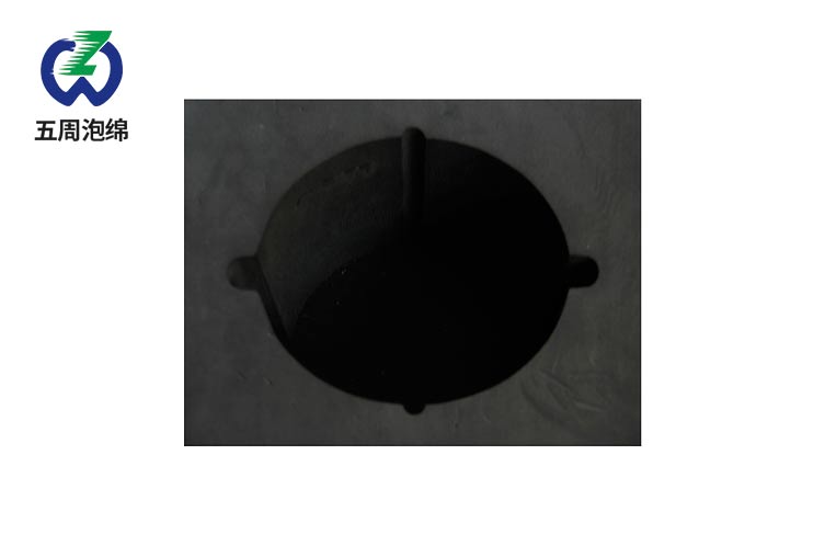 為什么你的產(chǎn)品應(yīng)該使用EVA泡棉包裝？