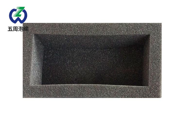 PU海綿內(nèi)襯：為您的產(chǎn)品提供卓越的保護和彈性