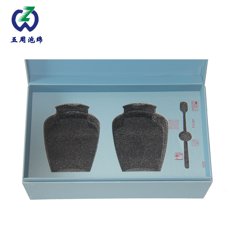你必須知道的5個(gè)珍珠棉內(nèi)襯包裝優(yōu)勢(shì)，提升產(chǎn)品保護(hù)力！