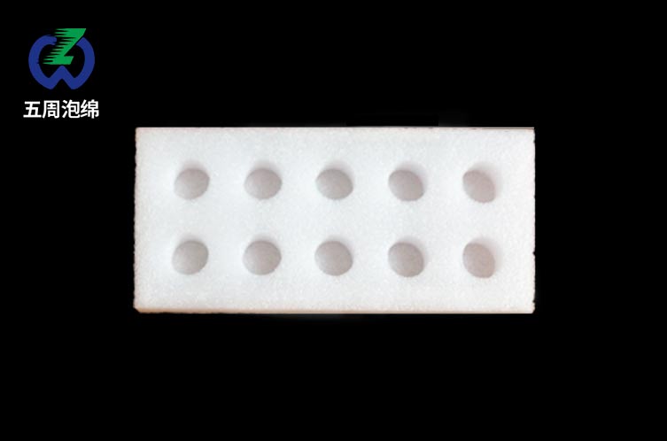 EPE珍珠棉到底是什么材質(zhì)，為什么廣受歡迎？