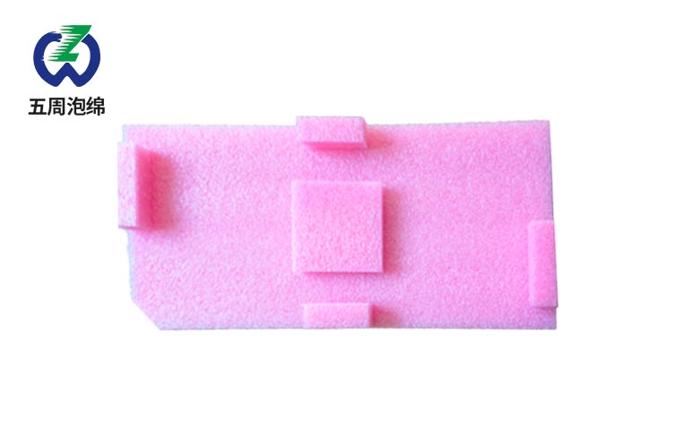 如何正確使用EPE珍珠棉保護(hù)貴重物品？
