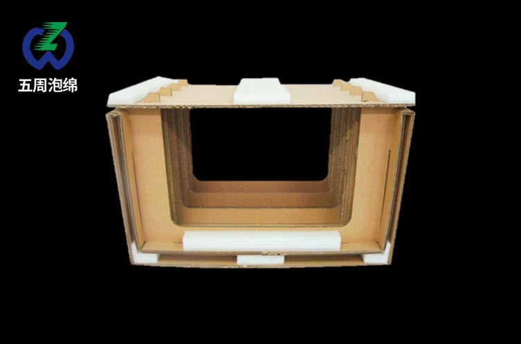 珍珠棉定制包裝的5大優(yōu)勢(shì)，第3點(diǎn)能為你節(jié)省大筆開支