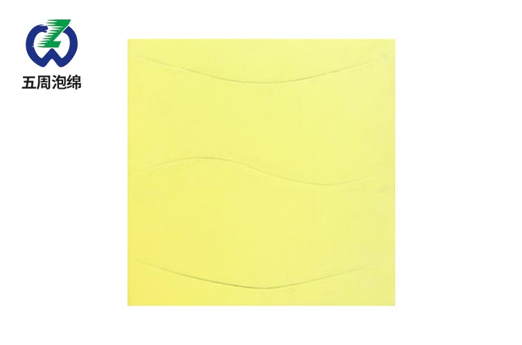 為什么選擇EVA泡棉內(nèi)襯用于產(chǎn)品保護？