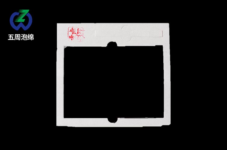 從材料到應用：全面解析EVA泡棉