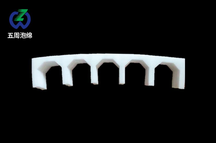 珍珠棉使用過程中容易撕裂，該怎么辦？