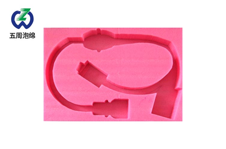 為什么越來越多企業(yè)選擇定制珍珠棉內(nèi)襯？