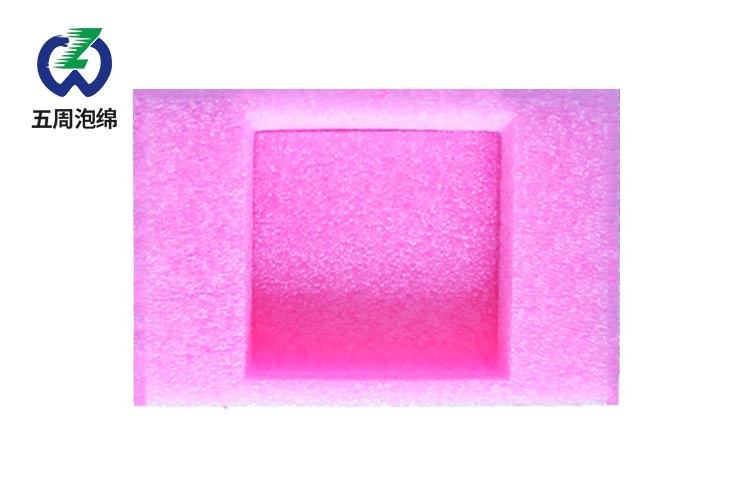 定制珍珠棉內(nèi)襯在運輸安全中發(fā)揮了什么作用？