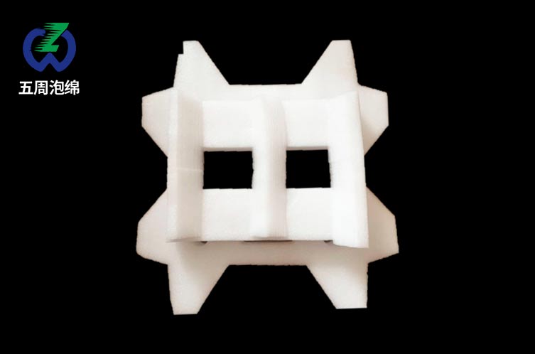 珍珠棉內(nèi)襯：輕質(zhì)、保護(hù)材料