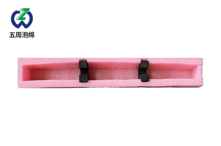 換個(gè)包裝，換種心情——珍珠棉內(nèi)襯帶給您全新體驗(yàn)！
