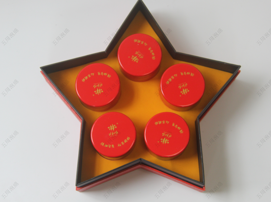 環(huán)保又實(shí)用？珍珠棉在茶葉包裝中的應(yīng)用指南  