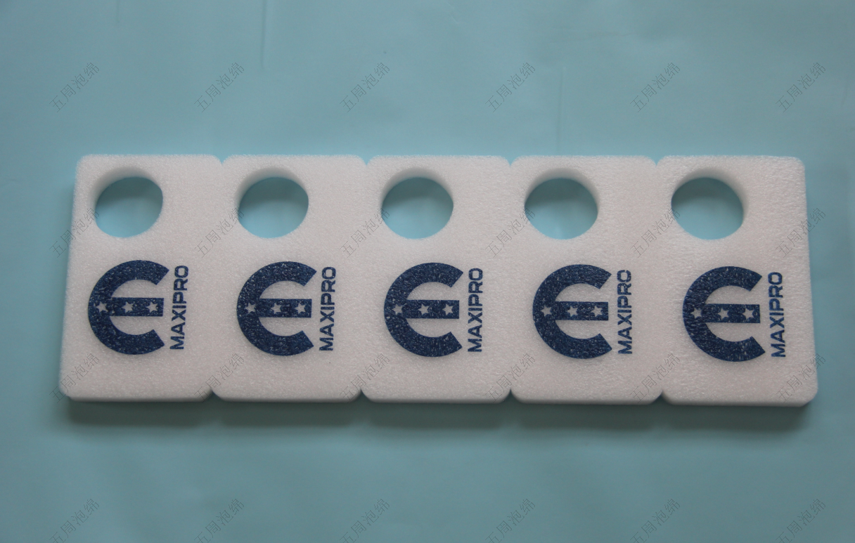 打破常規(guī)！EPE珍珠棉內(nèi)襯的5種跨界腦洞用法