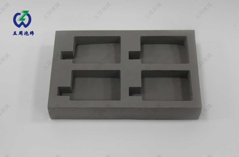 EVA泡棉內(nèi)襯應用全解析：產(chǎn)品使用技巧大公開！