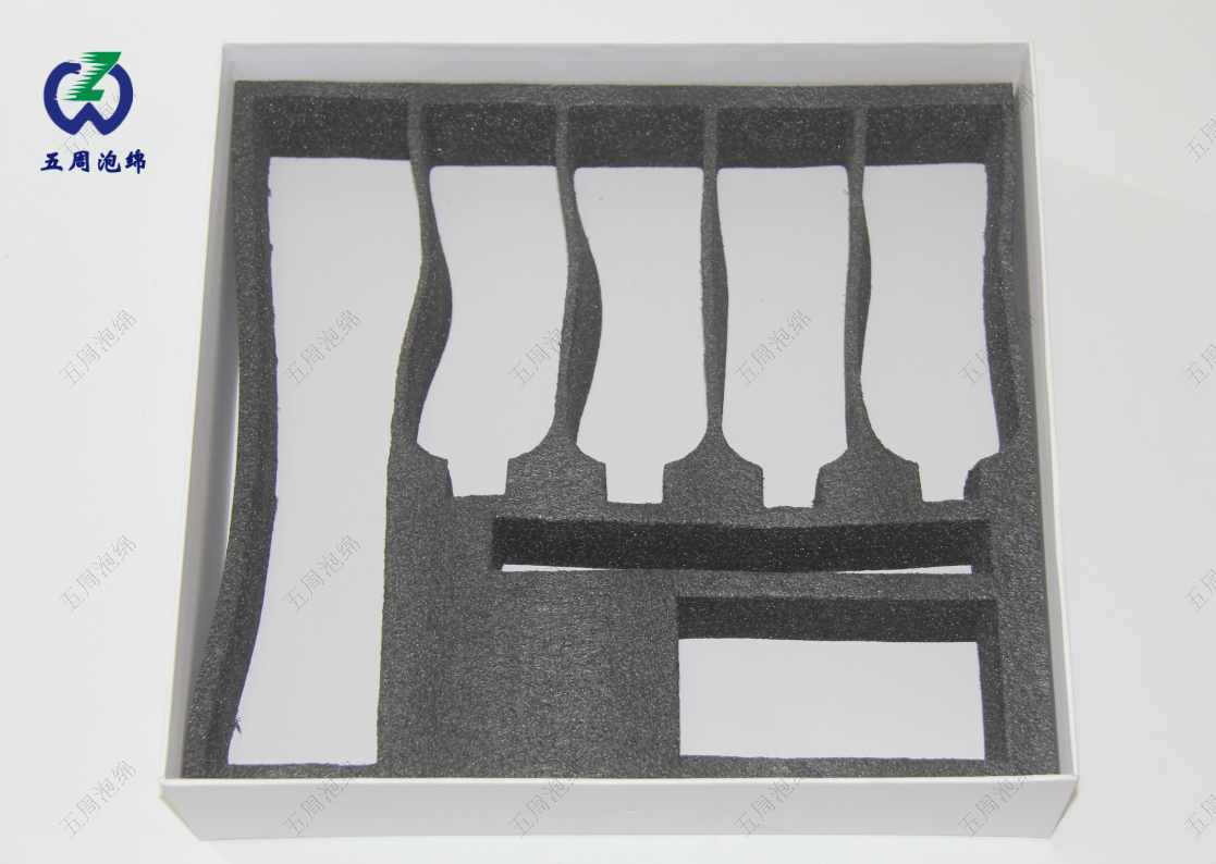 EPE珍珠棉內(nèi)襯的環(huán)保性是否符合現(xiàn)代包裝需求？