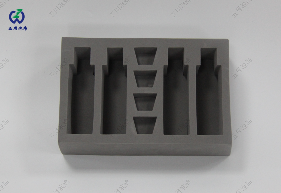 揭秘EVA泡棉內(nèi)襯成本效益：高單價背后的真實價值邏輯