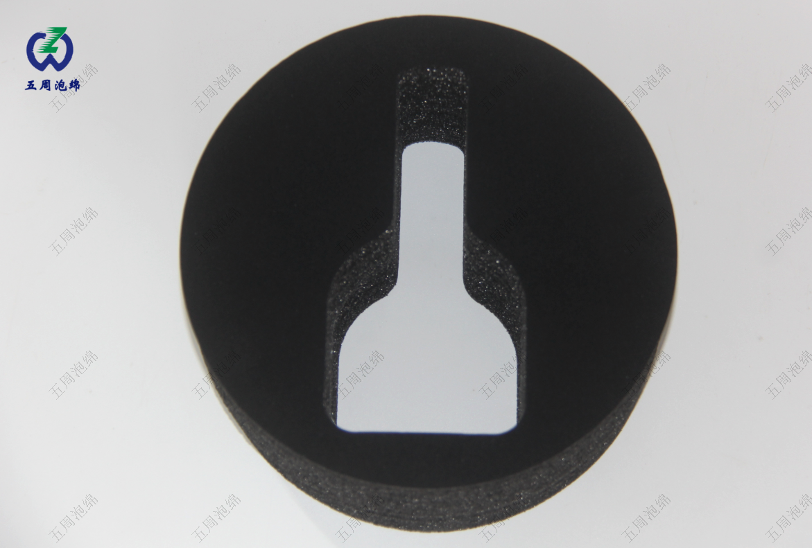 為什么定制EPE珍珠棉內(nèi)襯能提升產(chǎn)品運輸安全性？