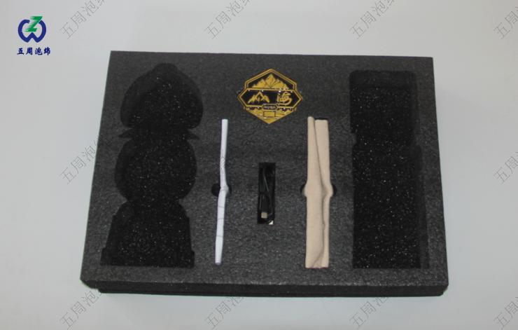 哪些行業(yè)的產(chǎn)品包裝需要用到EPE珍珠棉內(nèi)襯？