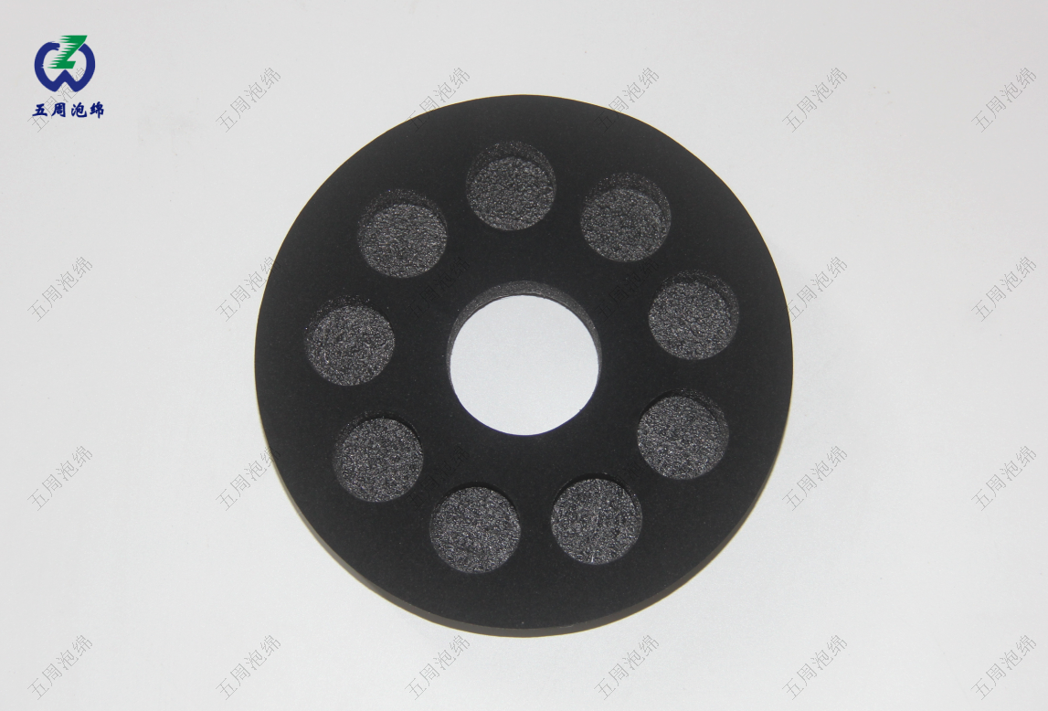 如何選擇適合的EPE珍珠棉內(nèi)襯保護(hù)產(chǎn)品？