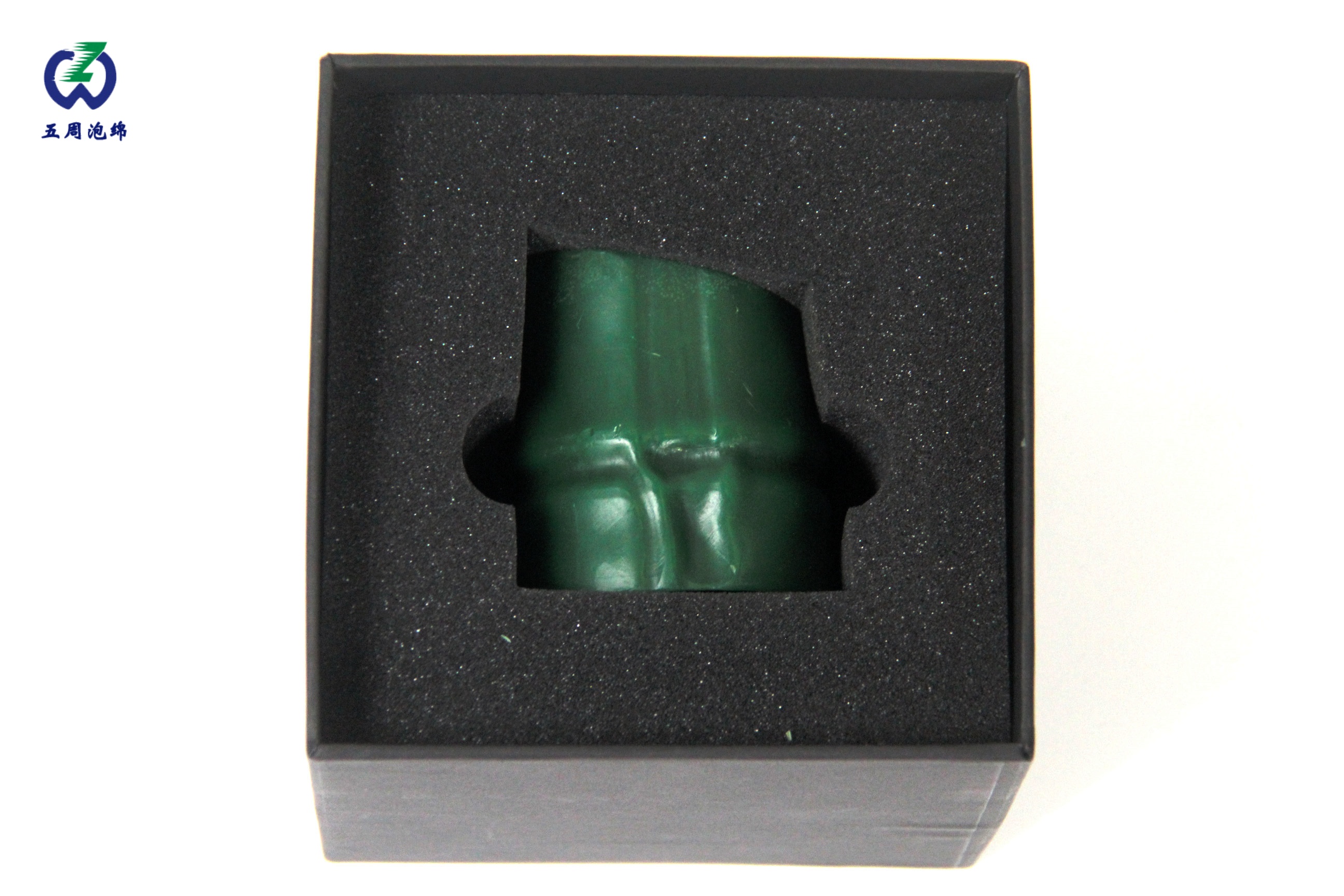 品牌文化傳播：以PU海綿革新，詮釋科技護(hù)佑生活的溫度