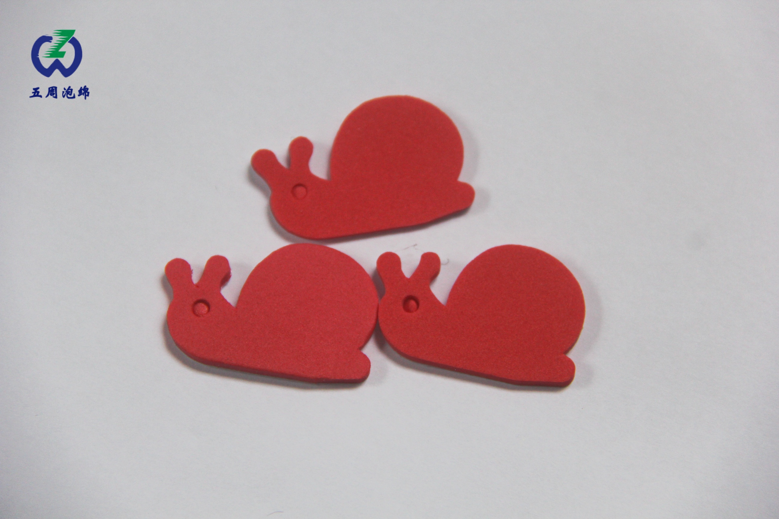 別再被忽悠！EVA泡棉內(nèi)襯『選材避坑指南』一次說(shuō)透！