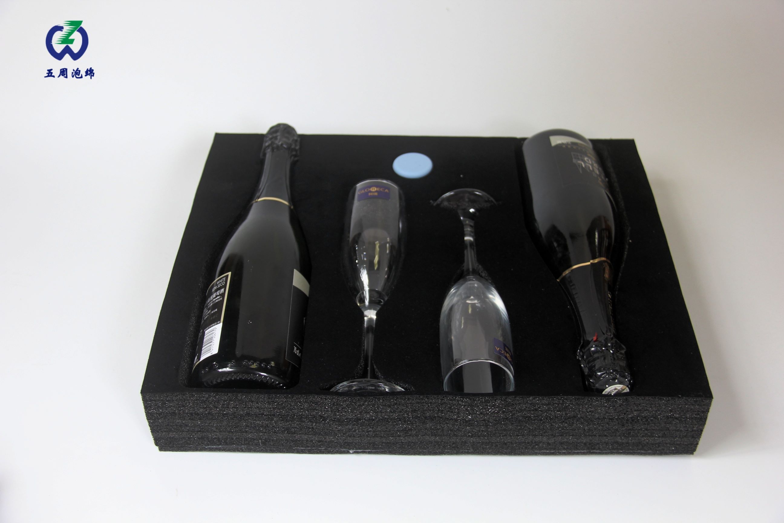 從零開(kāi)始了解EPE珍珠棉內(nèi)襯：應(yīng)用領(lǐng)域與核心優(yōu)勢(shì)全解析