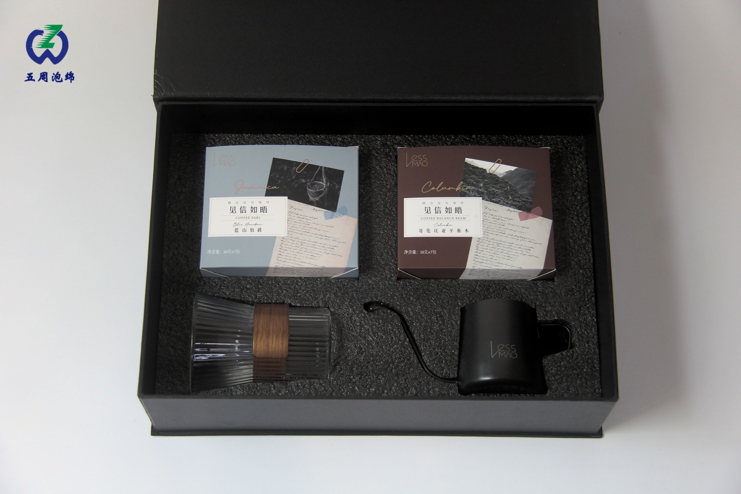 EPE珍珠棉內(nèi)襯采購避坑指南：識(shí)別質(zhì)量與成本的平衡點(diǎn)