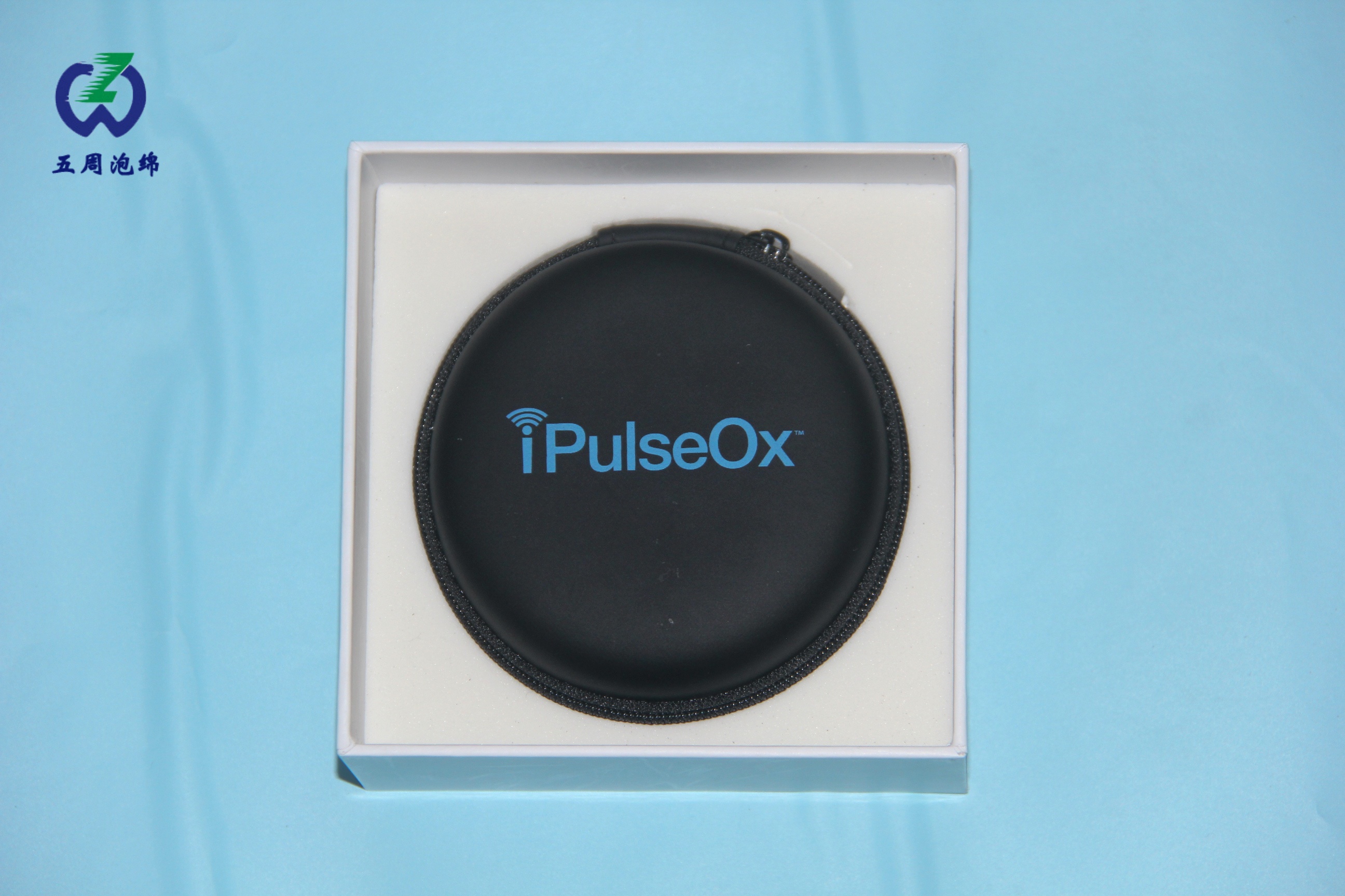 PU海綿內(nèi)襯長期使用會變形嗎？如何避免？